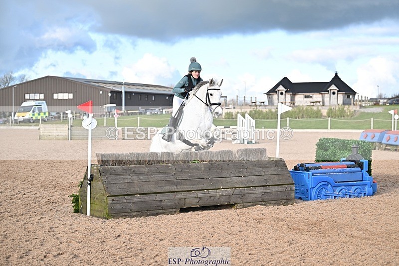 260110-131726-00553 - 90cm