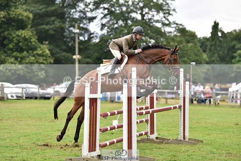 240713-120628-38068 - Cls 159 Discovery and 1m Open