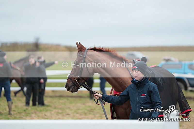 PtP 040224 480 - Combined Services Point-toPoint Larkhill 04/02/24