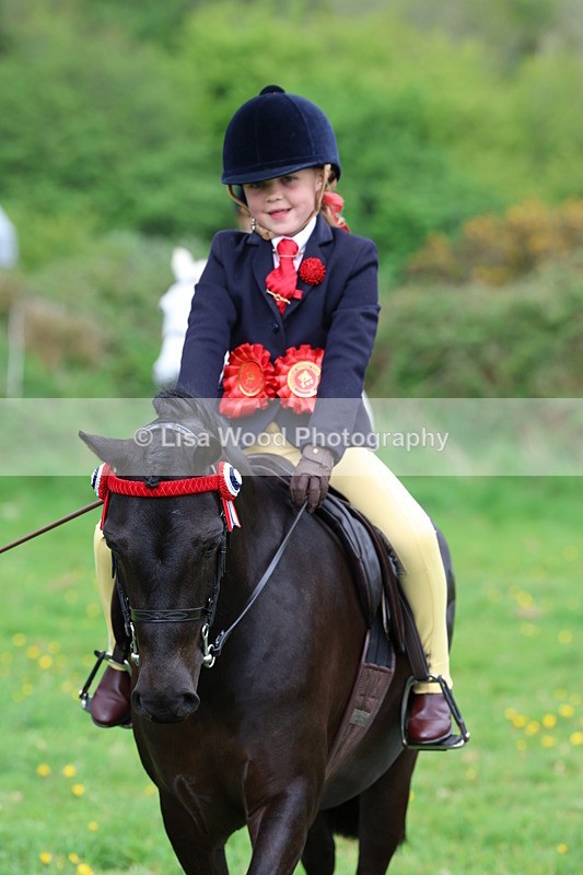 3E7A2388 - Ridden Championship