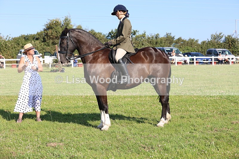 JPP_1359 - Class 18: Cornish Combination Young Rider