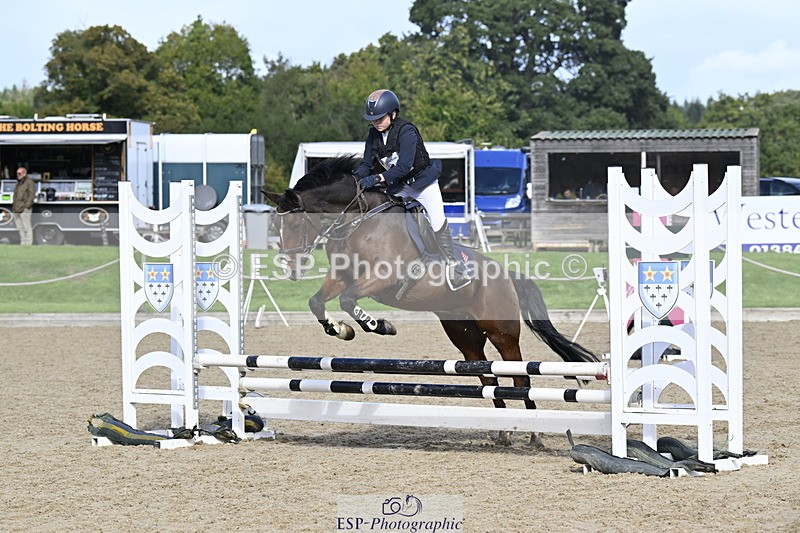 251005A-123833-03862 - Cls 08 Mini 70-75cm