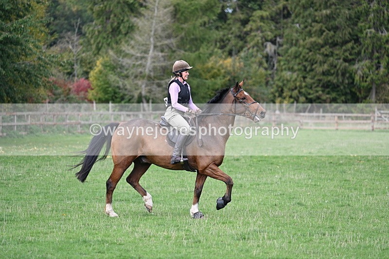 WJ7_9421 - Time 12:55 to 13:13