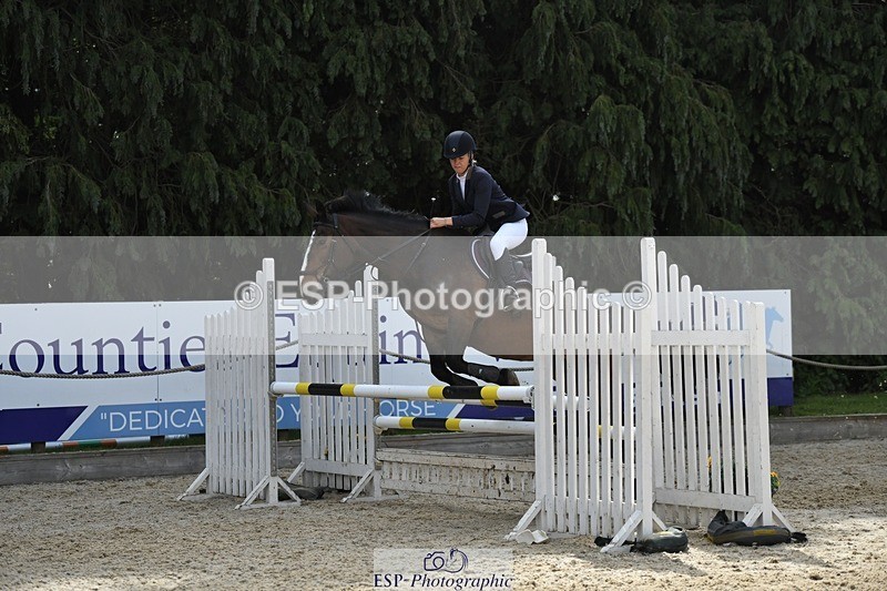 230514-101224-09063 - 32b 90 Open final