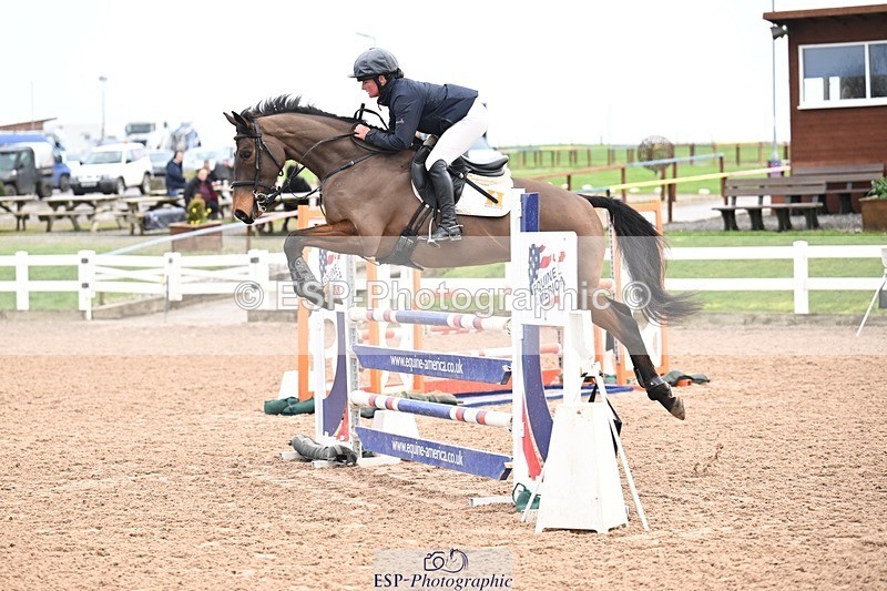 260221-120333-01922 - Cls 11 Snr 1.05m