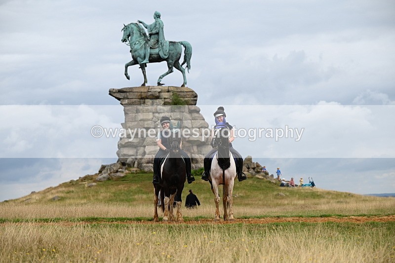 DSC_5340 - Time at Statue 11:46 to 12:16