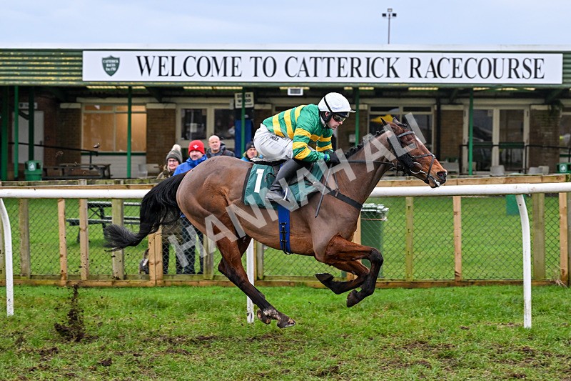 090226-Race 4-Imperial Bede-1854 - Race 4