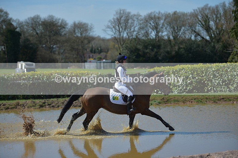 NGP_7232 - XC Time 12:58 to 13:12