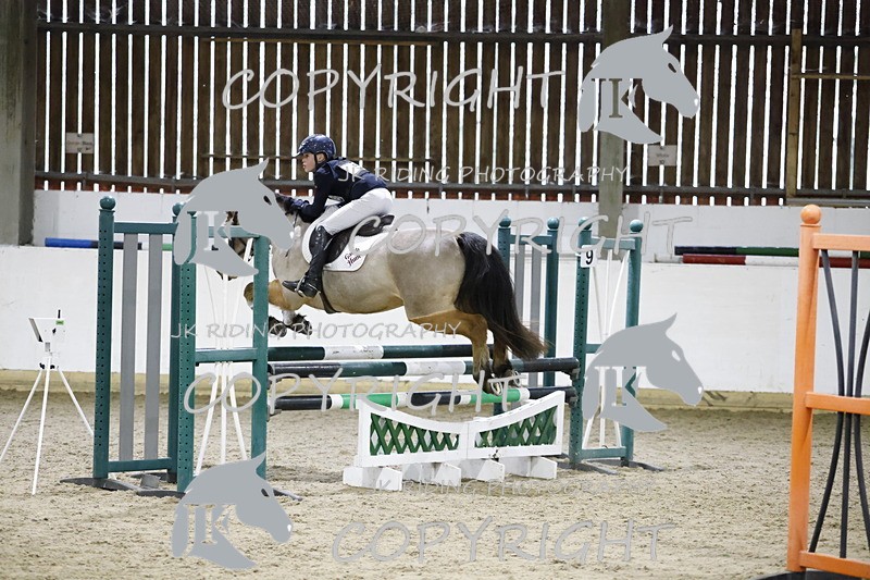 _R6A8496 - Class 6 90cm