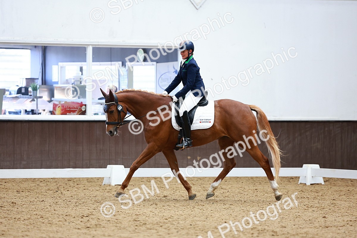 SBM_001605 - Class 5a - Prelim 5 - 9.52-10.55