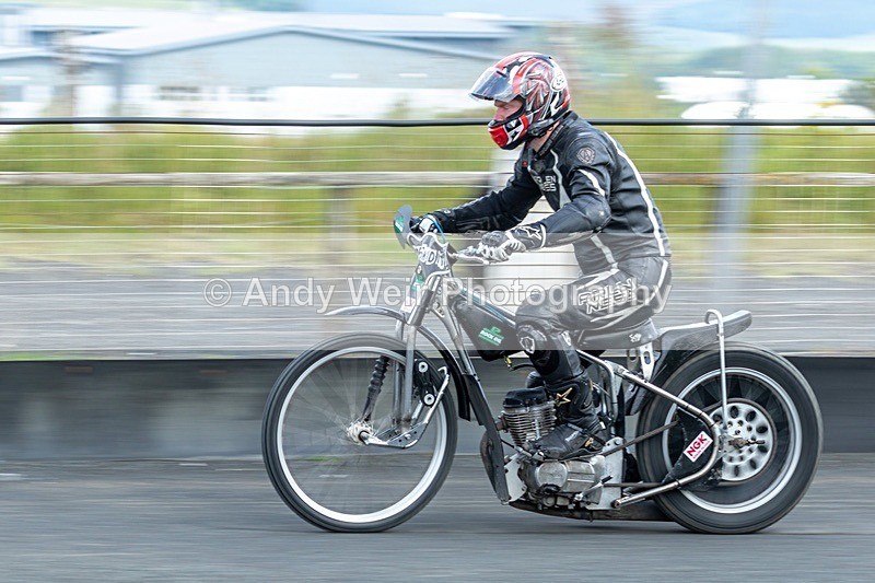 210710-7D-8E0A4860 - Ride & Skid It  Speedway Experience Day 10th July 21