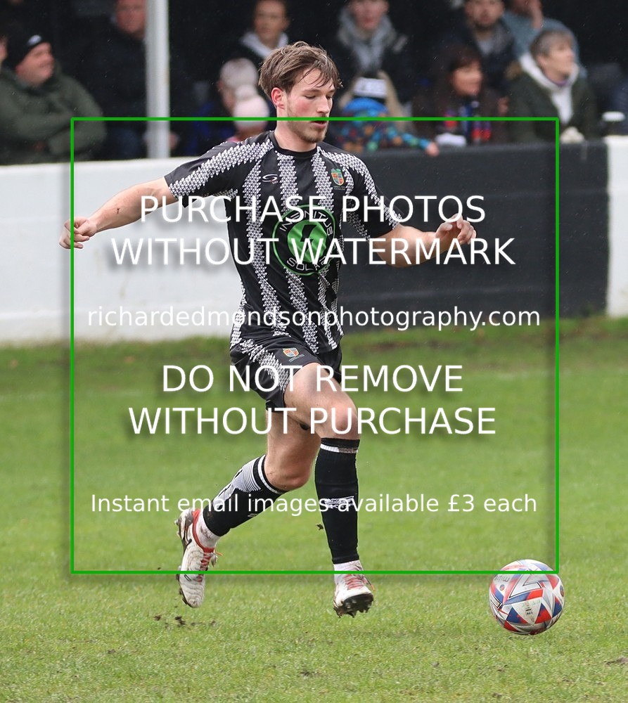 IMG_4075 - Kendal Town vs Lower Breck (23/3/24)