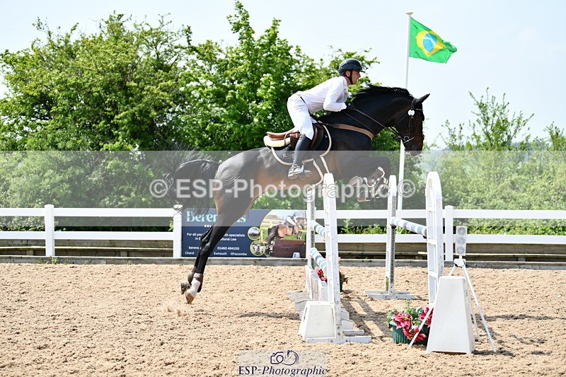 240511A-134339-13873 - Cls 30 1.10m National Am Quali and Open