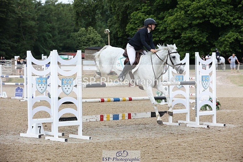 230617-103605-02057 - Cls 08b 1.20m Open H-Cap