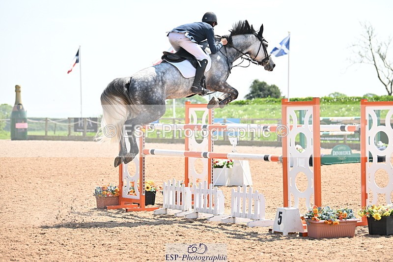 240512A-130042-18400 - Cls 49 Area Trial