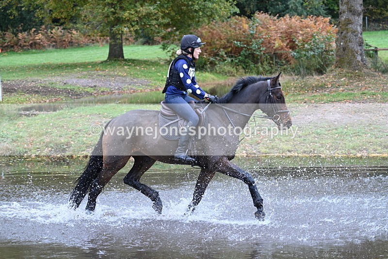 WJ7_4998 - Time 12:34 to 12:48