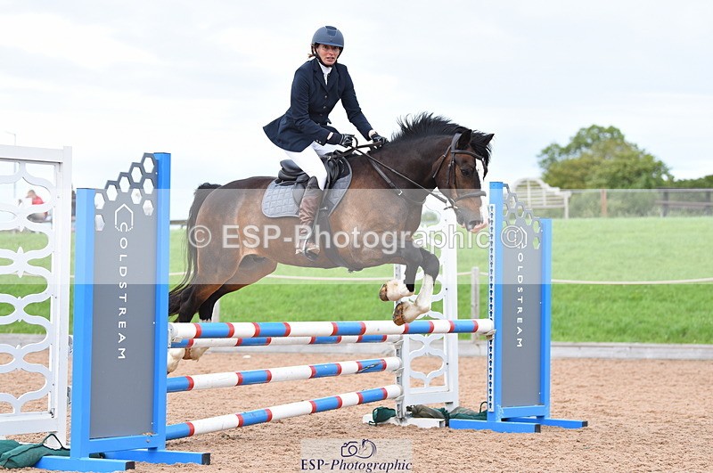 230716A-141654-02955 - Club and Schools 80cm