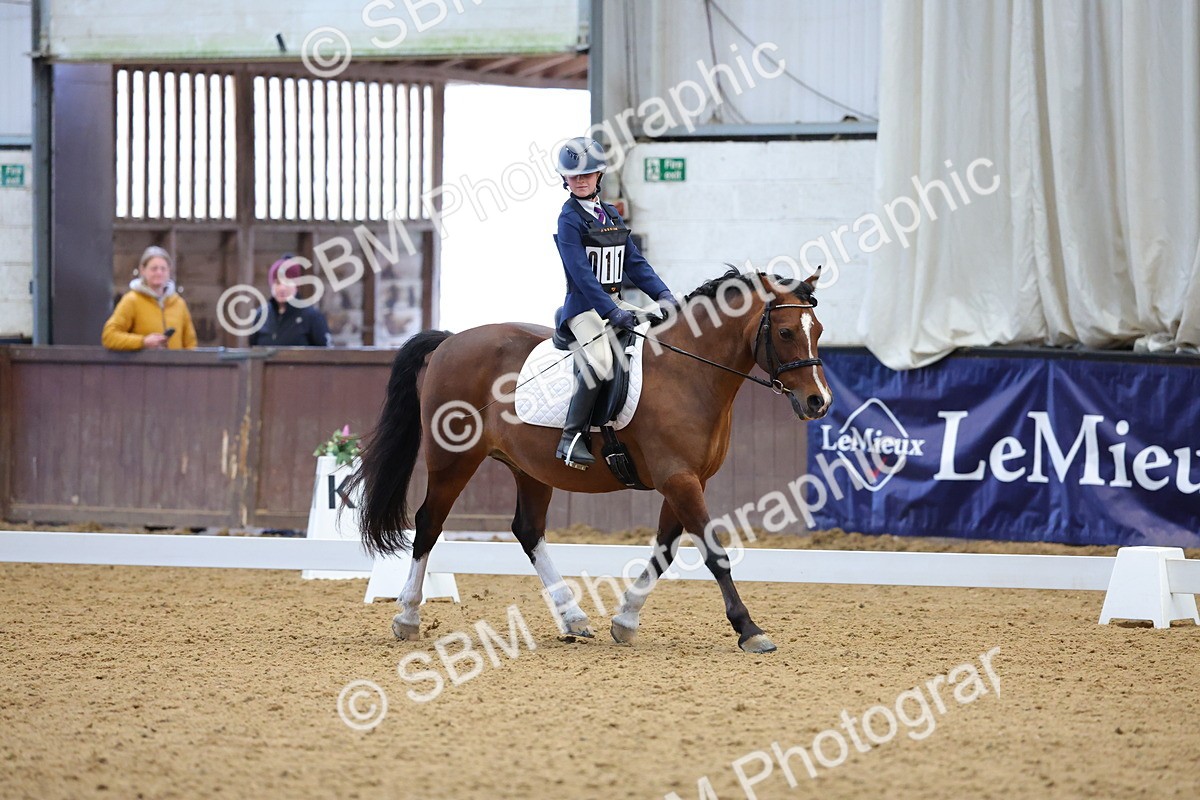 SBM_000790 - PC80 - 8.45-10.34