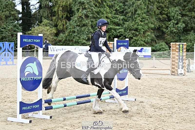 250820A-100908-02095 - Round 1, 9am to 10am Break