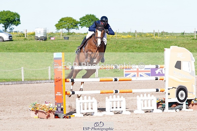 250510-164128-12147 - Cls 17  National 1.40