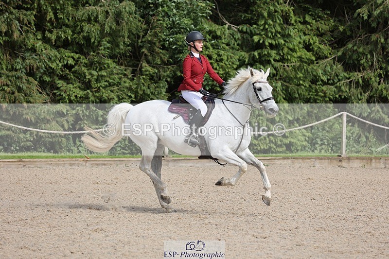 240615-164839-02461 - Cls 11&12 Club and Schools 80cm