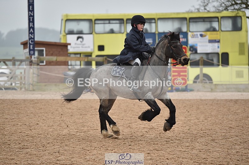 240331A-092544-00029 - 70cm First Round