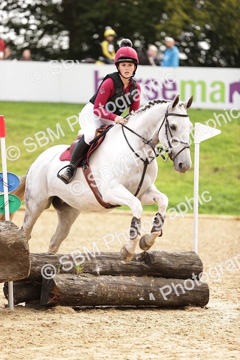 SBM_02894 - E2A - Eventers Challenge 60cm Open