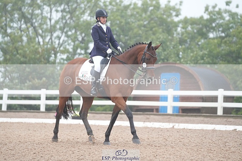 250907-143736-07815 - 127-Kathryn.LittleQuietly.Does.It