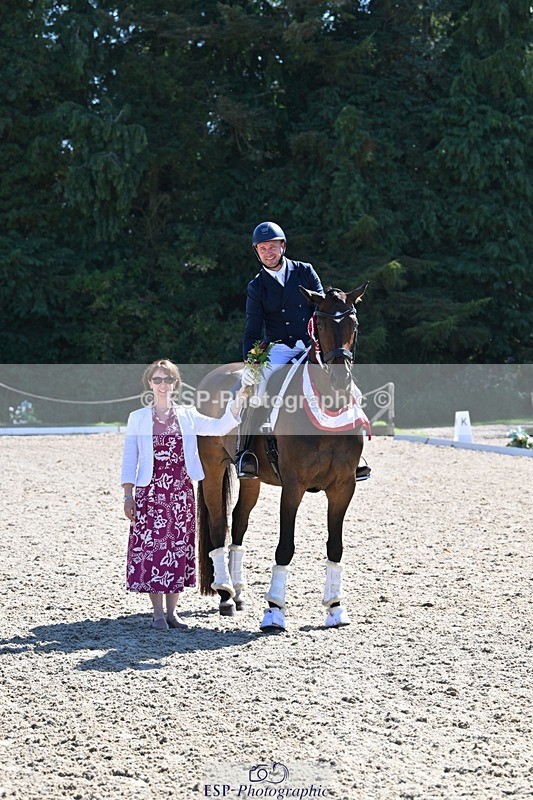 240811-154413-06794 - Inter I Silver