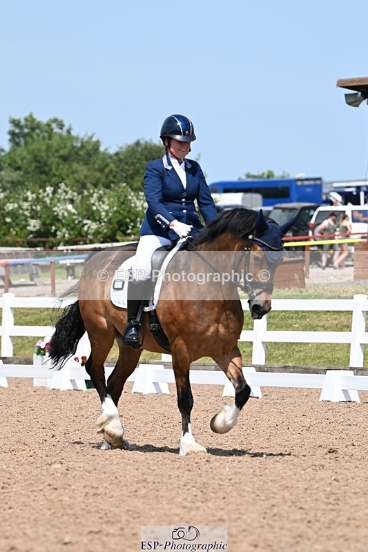 250621-145412-11616 - Cls 30 - Elementary 6