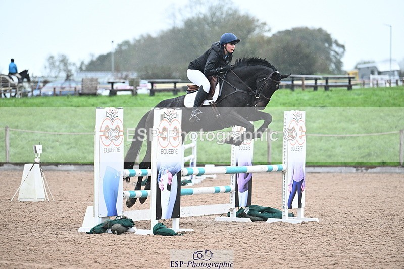 231021B-132631-00767 - 90cm