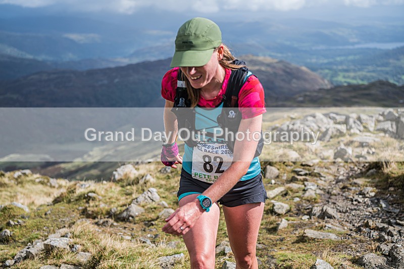 Three Shires-895 - Three Shires Fell Race Saturday 26th September 2026