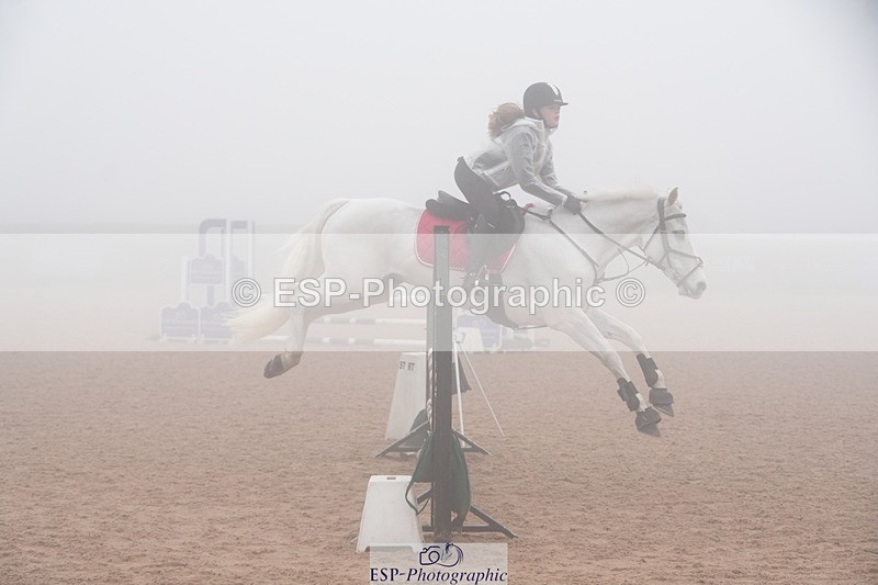 260308-094803-02031 - Cls 26 Academy Team Pony 70cm
