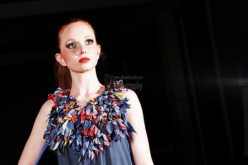 IMG_1878 - Fearless Fashion Examples