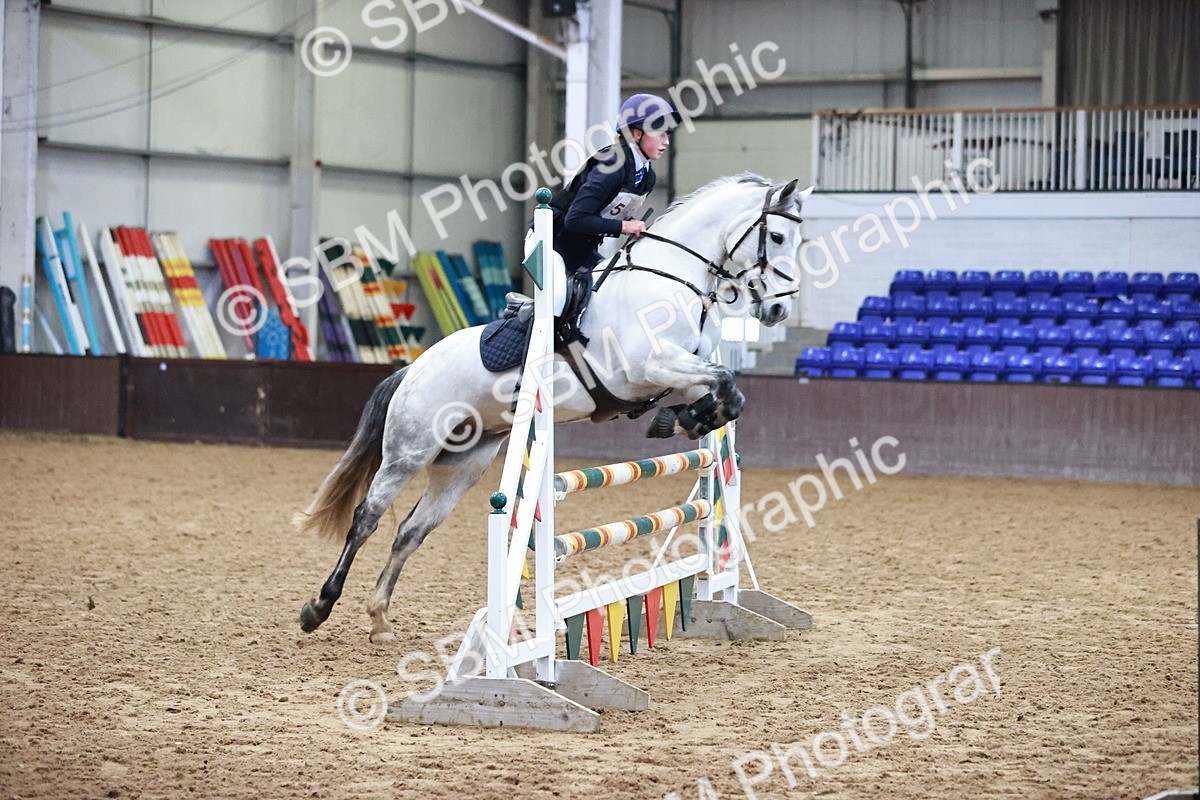 SBM_001316 - Class 3 - 90cm