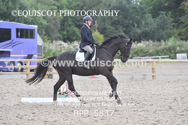 BPP_5837 - PRELIM TEST 5 LONG ARENA