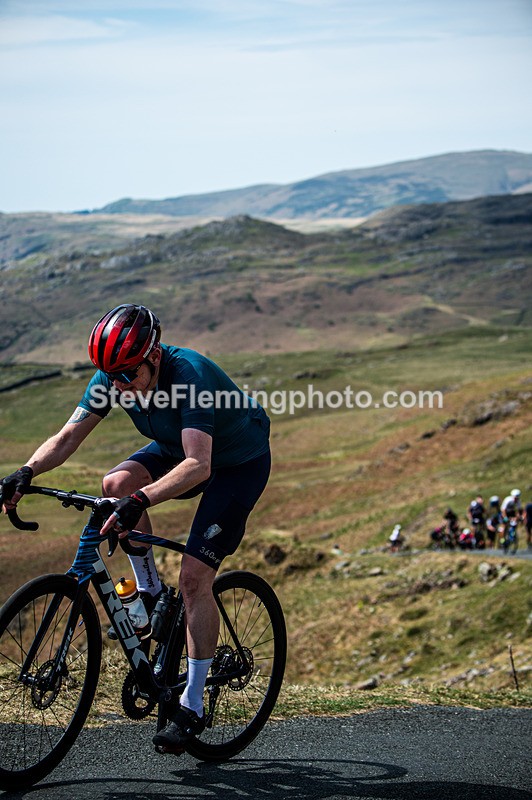 133821 - Hardknott Pass Camera 3 13.00-14.00