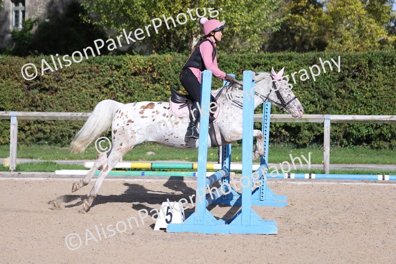 20251005-0257 - Class 3 - 60cm