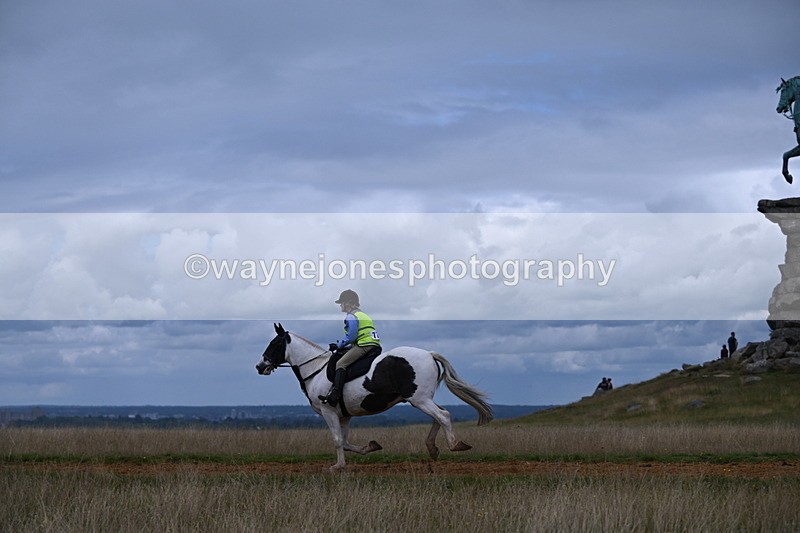 DSC_9091 - Time at Statue 14:33 to 15:10