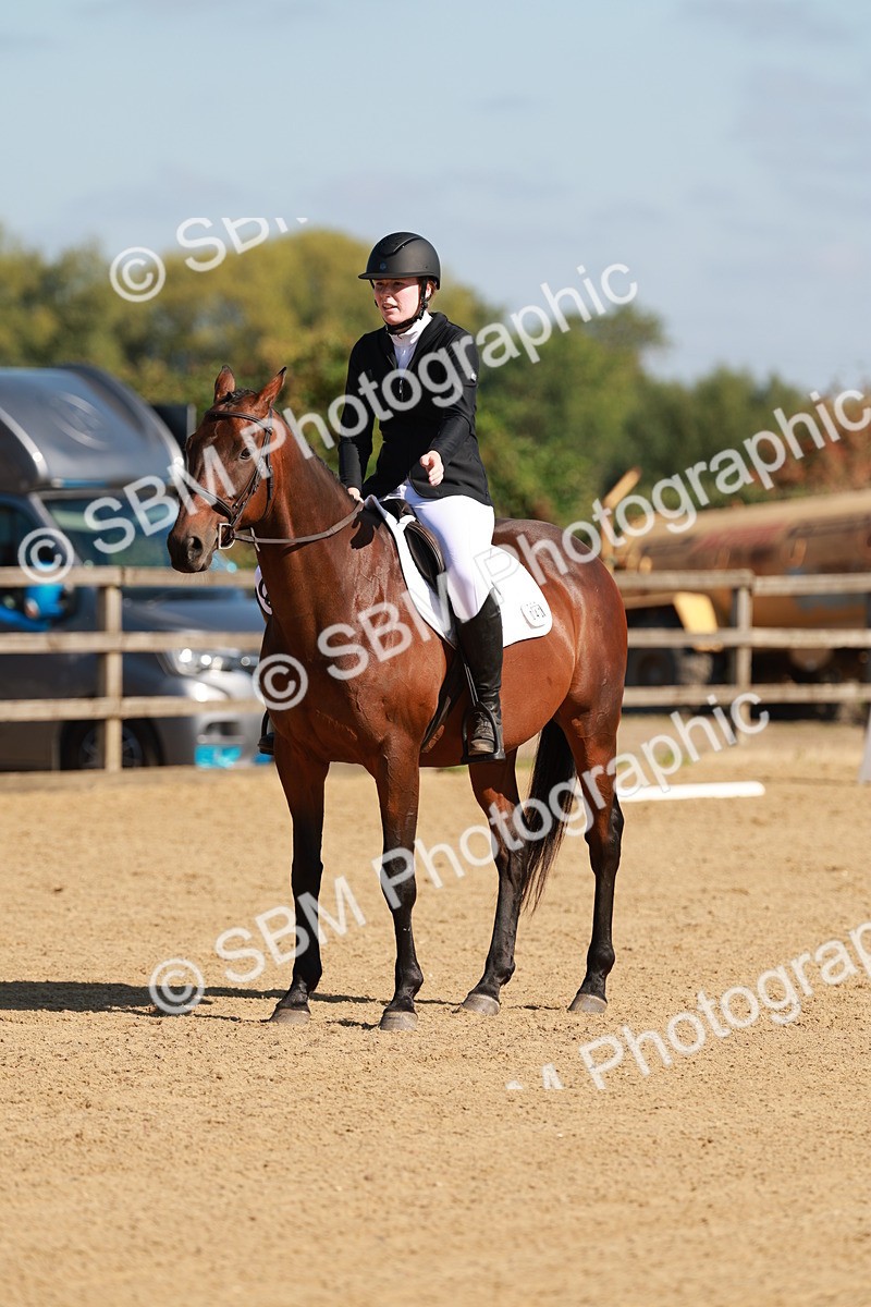 SBM_009725 - Class 1 - Intro 2