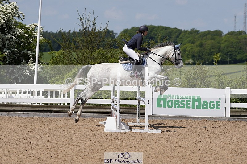 230528A-120126-06936 - Cls 32 85cm Amateur Quali