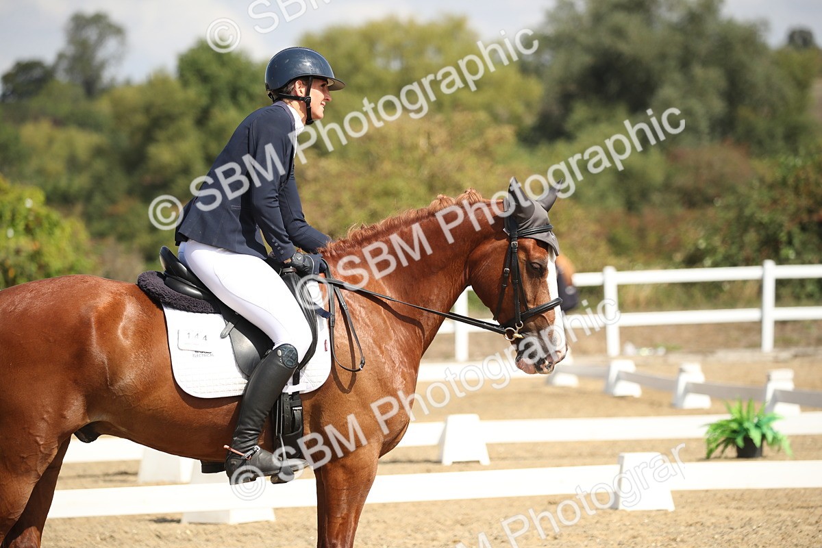 SBM_001470 - Class 2 - Pelim 5 - 11.36.12.32