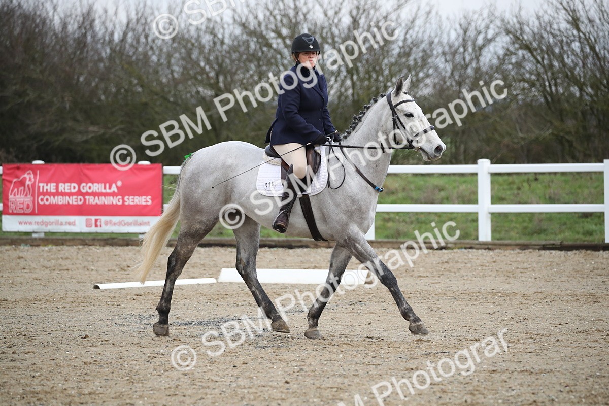 SBM_001104 - Intro 1