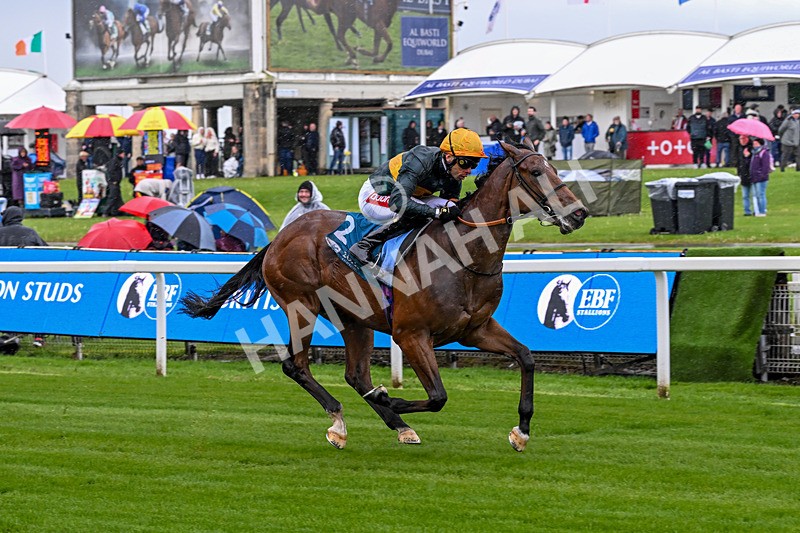 130526-Race 1-Cut A Dash-1987 - Race 1 1.45pm British Stallion Studs EBF Novice Stakes
