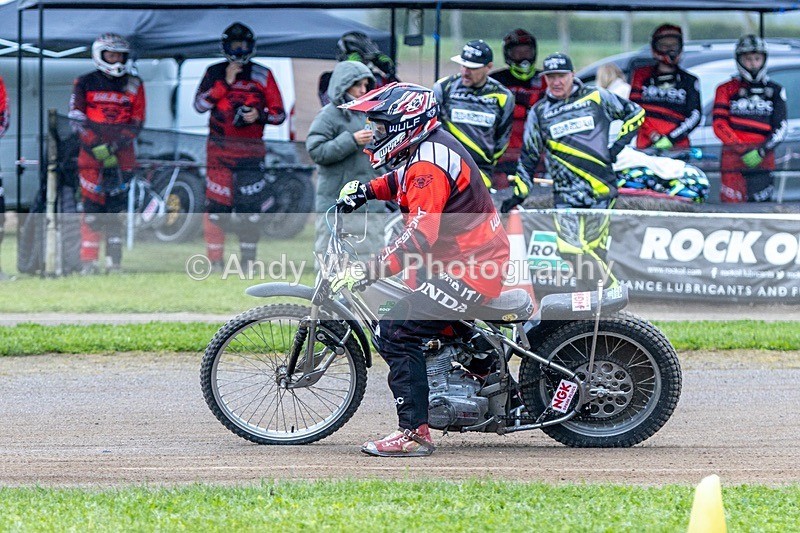 20260516-R7-9B3A9874 - Ride & Skid It. Speedway Experience Day 16th May 2026