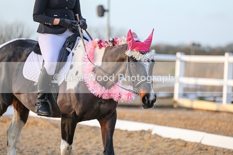 3E7A4826 - Class 5: Novice