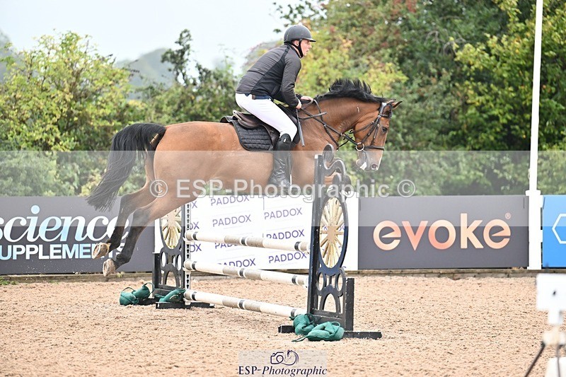 250917-102348-00066 - Clear Round