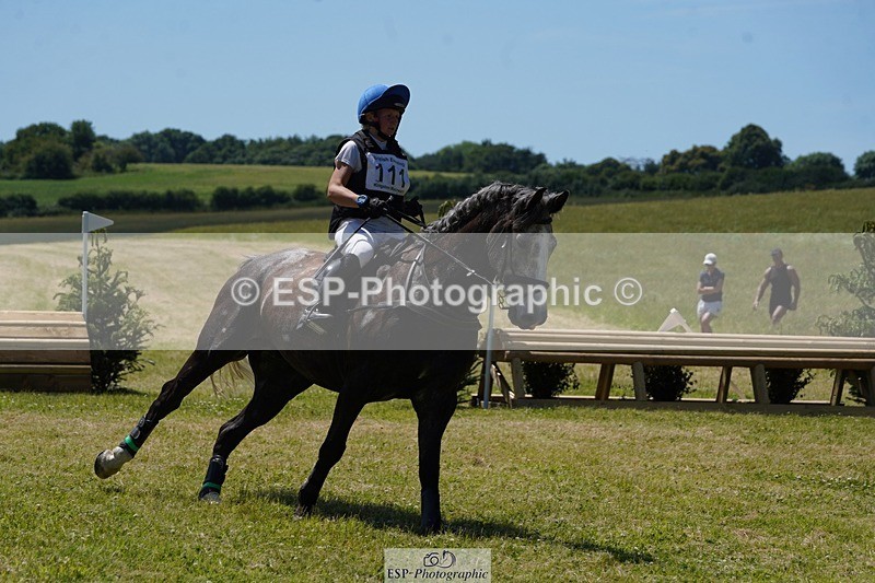 240629X-123332-2016 - 065-Chloe_Dunn-TOWERHILL_SHAMIE