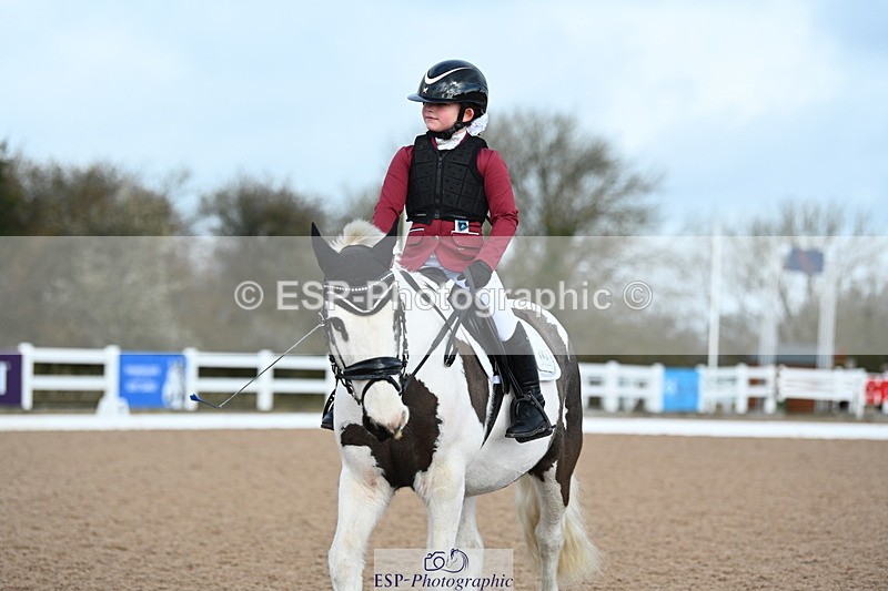 240323A-093143-00970 - MyQuest Intro A