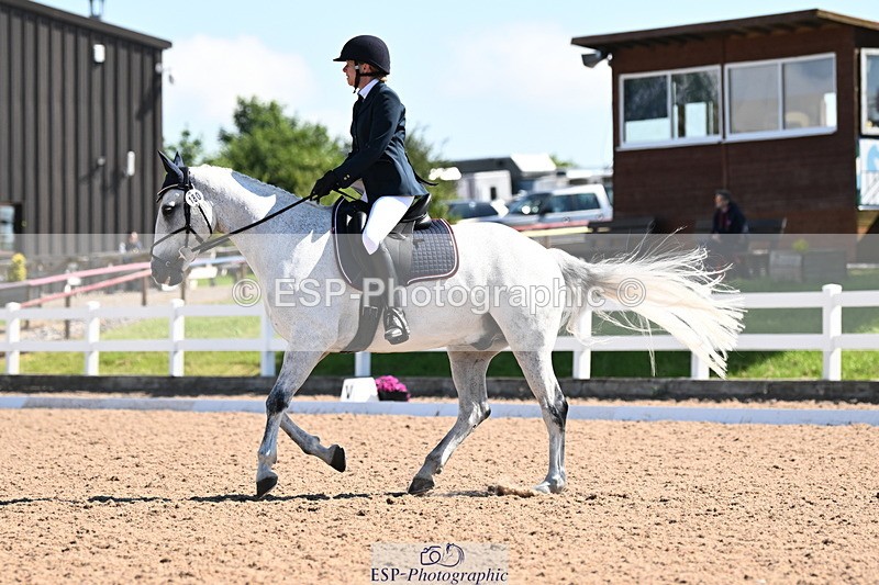 240621A-102009-01762 - Cls 2 BD Prelim 19